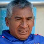 Luis Flores