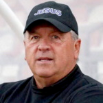 Luis Marcoleta