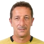Luis Miguel Ramis