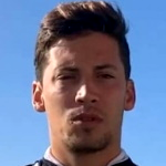 Luis Pinto