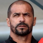 Luis Roberto Magalhaes