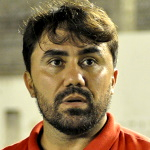 Luizinho Lopes