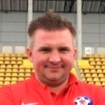 Łukasz Korszański