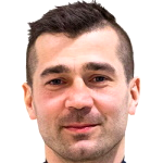 Lukasz Kowalski