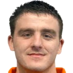 Lukasz Nadolny