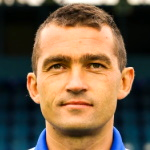 Lukasz Surma