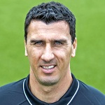 Maarten Martens