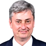 Maciej Skorza