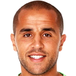 Madjid Bougherra
