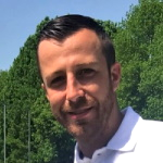 Mag Jorg Schirgi
