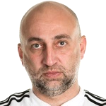 Magomed Adiev