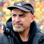 Maher Bahri