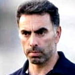 Mahmoud Fekri