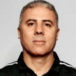 Makram Daboub