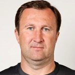 Maksim Mishatkin