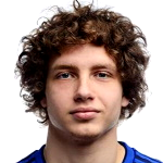 Maksim Shvetsov