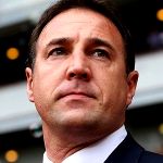 Malky Mackay