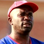 Manfred Chabinga