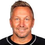 Manfred Schmid