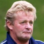 Manfred Wolpper