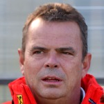 Manfred Zsak