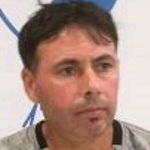 Manolo Sanlúcar