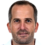 Manuel Baum