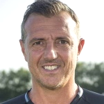 Manuel Cardoni