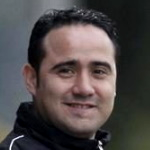 Manuel Correia