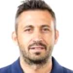 Manuel Herrero