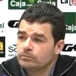 Manuel Jesus Cano Martin