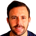 Manuel Jesús Rosano Segura