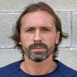 Manuel Lunardon