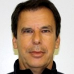 Manuel Machado