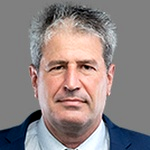 Manuel Marquez