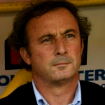Manuel Suárez