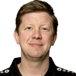 Marc Bach
