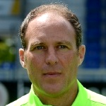 Marc Kienle
