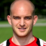 Marc-Patrick Meister