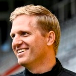 Marc Schneider