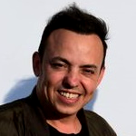 Marc White