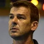 Marc Wiltberger