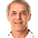 Marcel Koller