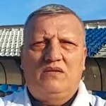Marcel Rusu