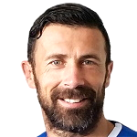 Marcello Cottafava