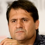 Marcello Troisi Moreira