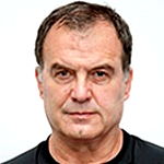 Marcelo Bielsa