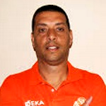 Marcelo Frigerio