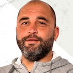 Marcelo Mendez