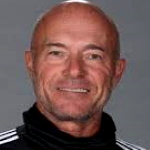 Marcelo Neveleff